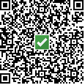 Healthcare Providers Similar to 1609341411 NPI Number | NPI Registry | www.DataLabs.Health