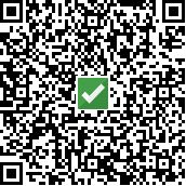 Healthcare Providers Similar to 1609341502 NPI Number | NPI Registry | www.DataLabs.Health