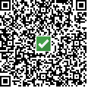 Healthcare Providers Similar to 1609341577 NPI Number | NPI Registry | www.DataLabs.Health