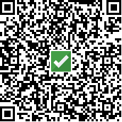 Healthcare Providers Similar to 1609341999 NPI Number | NPI Registry | www.DataLabs.Health