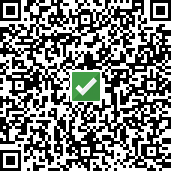 Healthcare Providers Similar to 1609342435 NPI Number | NPI Registry | www.DataLabs.Health