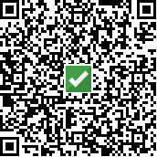 Healthcare Providers Similar to 1609343185 NPI Number | NPI Registry | www.DataLabs.Health