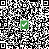 Healthcare Providers Similar to 1609343821 NPI Number | NPI Registry | www.DataLabs.Health