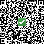 Healthcare Providers Similar to 1609343862 NPI Number | NPI Registry | www.DataLabs.Health