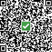 Healthcare Providers Similar to 1609343912 NPI Number | NPI Registry | www.DataLabs.Health