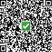 Healthcare Providers Similar to 1609344084 NPI Number | NPI Registry | www.DataLabs.Health