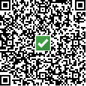 Healthcare Providers Similar to 1609344175 NPI Number | NPI Registry | www.DataLabs.Health