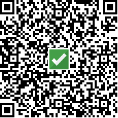 Healthcare Providers Similar to 1609344316 NPI Number | NPI Registry | www.DataLabs.Health