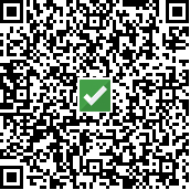 Healthcare Providers Similar to 1609344332 NPI Number | NPI Registry | www.DataLabs.Health