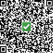 Healthcare Providers Similar to 1609344613 NPI Number | NPI Registry | www.DataLabs.Health