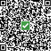 Healthcare Providers Similar to 1609344746 NPI Number | NPI Registry | www.DataLabs.Health