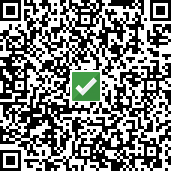 Healthcare Providers Similar to 1609344761 NPI Number | NPI Registry | www.DataLabs.Health