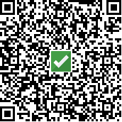 Healthcare Providers Similar to 1609344852 NPI Number | NPI Registry | www.DataLabs.Health