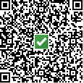 Healthcare Providers Similar to 1609345248 NPI Number | NPI Registry | www.DataLabs.Health