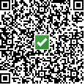 Healthcare Providers Similar to 1609345503 NPI Number | NPI Registry | www.DataLabs.Health