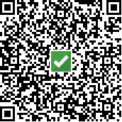 Healthcare Providers Similar to 1609345602 NPI Number | NPI Registry | www.DataLabs.Health