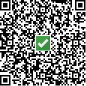 Healthcare Providers Similar to 1609345933 NPI Number | NPI Registry | www.DataLabs.Health