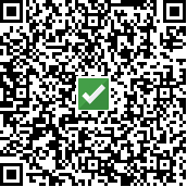 Healthcare Providers Similar to 1609346600 NPI Number | NPI Registry | www.DataLabs.Health