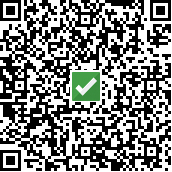 Healthcare Providers Similar to 1609347657 NPI Number | NPI Registry | www.DataLabs.Health