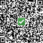 Healthcare Providers Similar to 1609348002 NPI Number | NPI Registry | www.DataLabs.Health