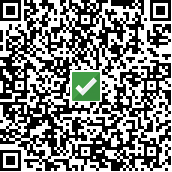 Healthcare Providers Similar to 1609348044 NPI Number | NPI Registry | www.DataLabs.Health