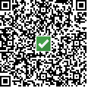 Healthcare Providers Similar to 1609349000 NPI Number | NPI Registry | www.DataLabs.Health