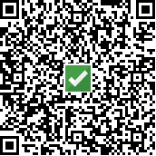 Healthcare Providers Similar to 1609349026 NPI Number | NPI Registry | www.DataLabs.Health