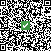 Healthcare Providers Similar to 1609349059 NPI Number | NPI Registry | www.DataLabs.Health