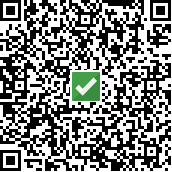 Healthcare Providers Similar to 1609350057 NPI Number | NPI Registry | www.DataLabs.Health