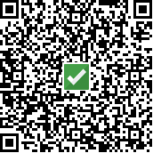 Healthcare Providers Similar to 1609350578 NPI Number | NPI Registry | www.DataLabs.Health