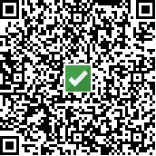 Healthcare Providers Similar to 1609350925 NPI Number | NPI Registry | www.DataLabs.Health