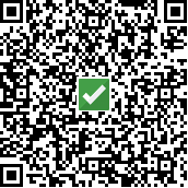 Healthcare Providers Similar to 1609351212 NPI Number | NPI Registry | www.DataLabs.Health