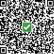 Healthcare Providers Similar to 1609351600 NPI Number | NPI Registry | www.DataLabs.Health