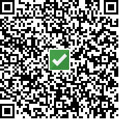 Healthcare Providers Similar to 1609351915 NPI Number | NPI Registry | www.DataLabs.Health