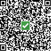 Healthcare Providers Similar to 1609352079 NPI Number | NPI Registry | www.DataLabs.Health