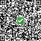 Healthcare Providers Similar to 1609352558 NPI Number | NPI Registry | www.DataLabs.Health