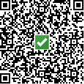 Healthcare Providers Similar to 1609352640 NPI Number | NPI Registry | www.DataLabs.Health