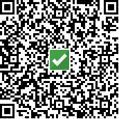 Healthcare Providers Similar to 1609352871 NPI Number | NPI Registry | www.DataLabs.Health