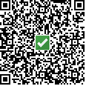 Healthcare Providers Similar to 1609352970 NPI Number | NPI Registry | www.DataLabs.Health