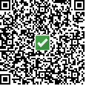 Healthcare Providers Similar to 1609353028 NPI Number | NPI Registry | www.DataLabs.Health