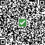 Healthcare Providers Similar to 1609353226 NPI Number | NPI Registry | www.DataLabs.Health