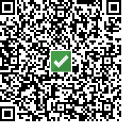 Healthcare Providers Similar to 1609353267 NPI Number | NPI Registry | www.DataLabs.Health