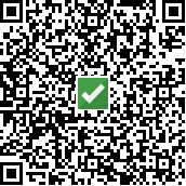 Healthcare Providers Similar to 1609353499 NPI Number | NPI Registry | www.DataLabs.Health