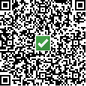 Healthcare Providers Similar to 1609353911 NPI Number | NPI Registry | www.DataLabs.Health