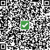 Healthcare Providers Similar to 1609354315 NPI Number | NPI Registry | www.DataLabs.Health