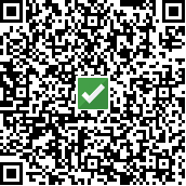 Healthcare Providers Similar to 1609354612 NPI Number | NPI Registry | www.DataLabs.Health