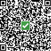 Healthcare Providers Similar to 1609354927 NPI Number | NPI Registry | www.DataLabs.Health