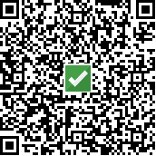 Healthcare Providers Similar to 1609354950 NPI Number | NPI Registry | www.DataLabs.Health