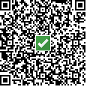 Healthcare Providers Similar to 1609355239 NPI Number | NPI Registry | www.DataLabs.Health