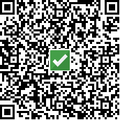 Healthcare Providers Similar to 1609355445 NPI Number | NPI Registry | www.DataLabs.Health